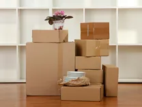 Best Removalists Perth