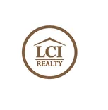 LCI Realty