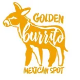 Golden Burrito Mexican Spot