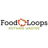 FoodLoops.net