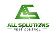 All Solutions Pest Control