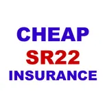 Cheap SR22 Insurance