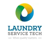 Laundry Service Tech LLC