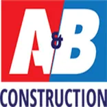 A&B Construction Inc.