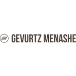 Gevurtz Menashe