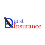 Darst Insurance