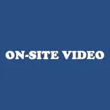 On-Site Video
