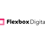 Flexbox Digital