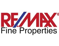 Jeff Barchi PC Realtor RE/MAX Fine Properties