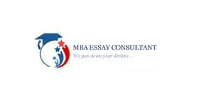 MBAEssayConsultant