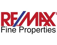 Jeff Barchi PC Realtor RE/MAX Fine Properties