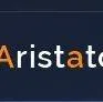 Aristato