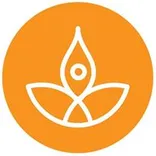 Akhanda Yoga Online