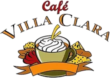 Cafe Villa Clara