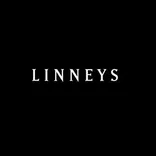 Linneys