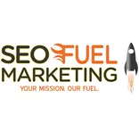 SEO Fuel Marketing