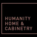 Humanity Home & Cabinetry