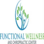 Functional Wellness and Chiropractic Center LLC