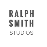 Ralph Smith Photography