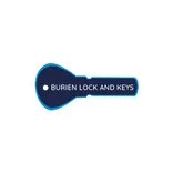 Burien Lock & Key