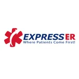 Express Emergency Room Harker Heights