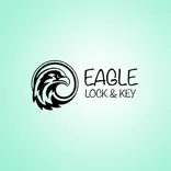 Eagle Locksmith