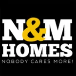 N and M Homes