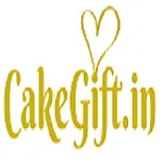 Online cake delivery, online gift delivery, online birthday cake, online flower 
