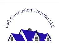 Loft Conversion Croydon LLC