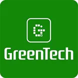 GreenTech Consulting, LLC