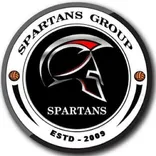Spartans Protective Solutions Private Limited