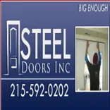 Steel Doors Inc