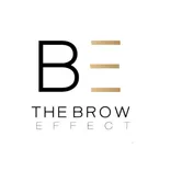 The Brow Effect