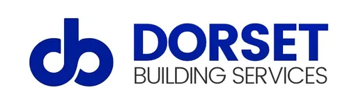 Dorset Building Services