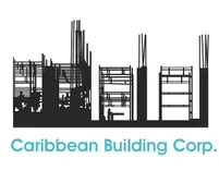 Caribbean Building Corp