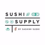 Sushi Supply