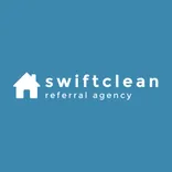 SwiftClean of Santa Barbara