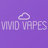 Vivid Vapes