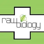 Raw Biology