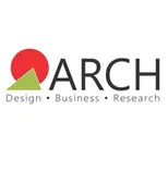 ARCH College of Design & Business