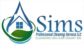 Sims Professional Cleaning Service of Gainesville