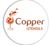 Copper utensil Online Shop