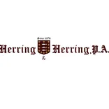 Herring and Herring, P.A.