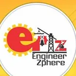 ENGINEERZPHERE - SSC JE Coaching in Chandigarh