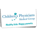 Children's Physicians Medical Group