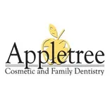 Appletree Cosmetic and Family Dentistry