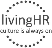 living HR