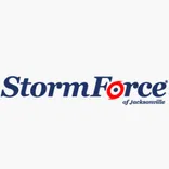 StormForce of Jacksonville