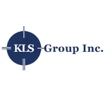 KLS Group Inc.