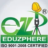 Eduzphere - SSC JE & Gate Coaching in Chandigarh